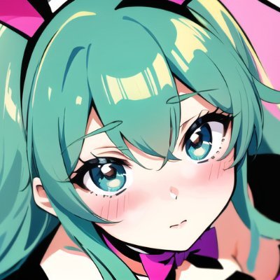 野外ちゃん